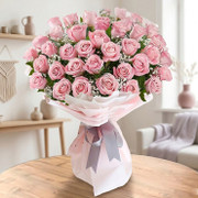Rosas Premium, USA, USA