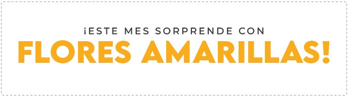 Oferta en USA