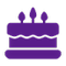 Birthday