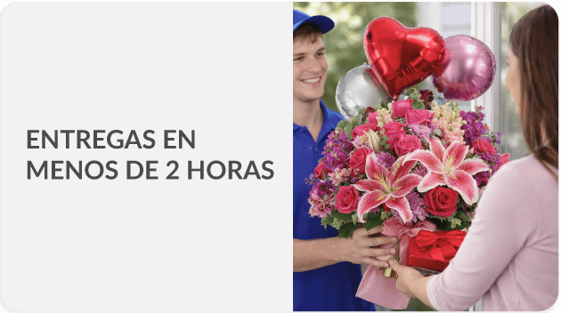 Compra rápida en USA
