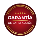 Florerías en USA - Calidad garantizada