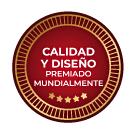 Excelencia en atención al cliente
