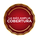 Diseño y calidad - Florerias USA