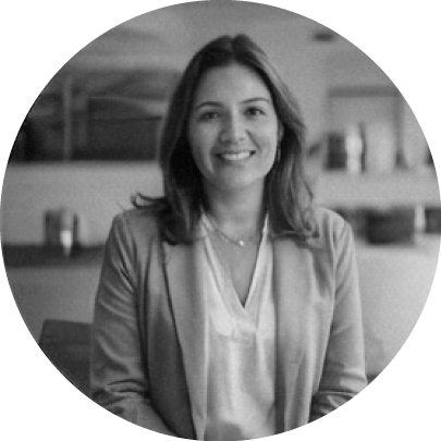 Amanda Wilson Testimonial