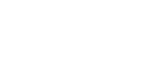 Federal Florist
