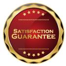 Satisfaction Guarantee - USA Flower Delivery