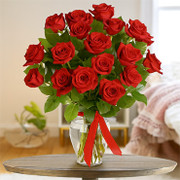 Light of the Heart SALE, USA, USA