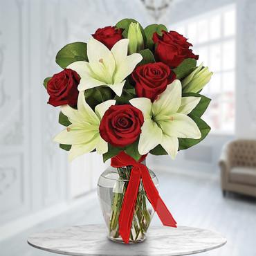 【最終価格】NATURE LIVING＆FACT『This day,this Nature's Gift in Kentucky, USA | Kentucky Flower Shop | Federal